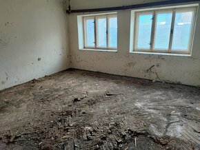Prodej domu 4+1 • 151 m² bez realitky - 9