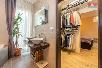 Prodej rodinného domu, 100 m², Opatovice, ul. Nová - 9