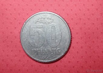 Prodám mince - 9