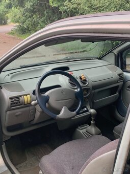 Renault Twingo - 9