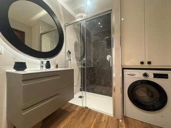 TENERIFE: Apartmán s výhledem na oceán – Roque del Conde, Co - 9