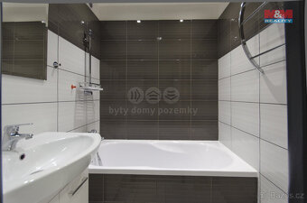 Prodej bytu 3+1, 67 m², Ostrava, ul. Provaznická - 9