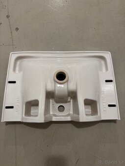 Laufen Pro Nordic 56x42 - 9