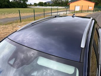 MAZDA 6 2018,2.0i,1MJ,145TKM,FULL LED,VÝHŘEV,TZ,SERVIS MAZDA - 9