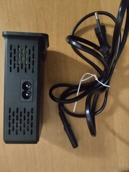 nabijeci stanice 600w - 9