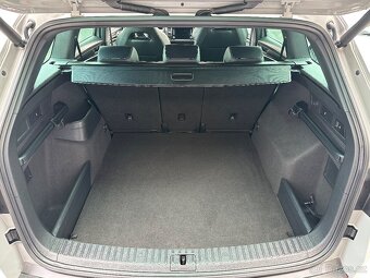 Škoda Kodiaq 1.5TSI 110kw DSG SPORTLINE VIRTUAL - 9