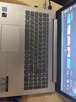 Lenovo ideapad 330-15ich - 9