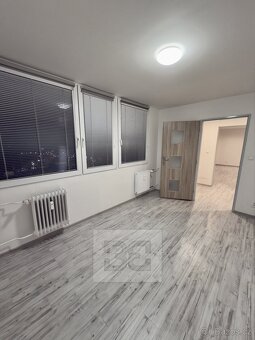 Pronájem bytu 2+1 51 m², Kladno, ev.č. N08456 - 9