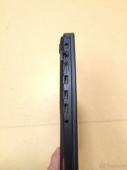 Herní Notebook Asus Gaming TUF - 9