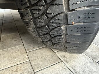 MAN TGE 140 MAXI VERZE LOŽNÁ PLOCHA  4,9M ČR SERVISKA N.STK - 9