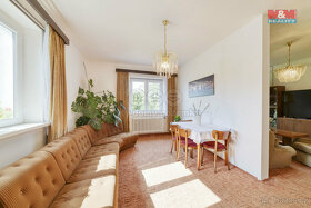 Prodej rodinného domu, 387 m², Kolová - 9