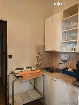 Pronájem komerční Kanceláře, 182㎡ - 9