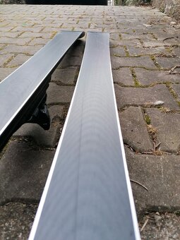 STOCKLI Laser WRT PRO Marco Odermatt 172cm.Model 23/24 TESTY - 9