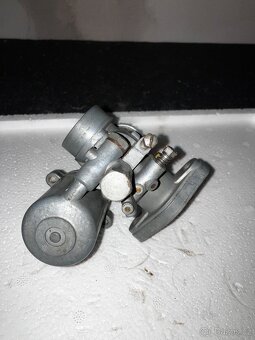 karburátor JIKOV 2926-SB 11 - 9