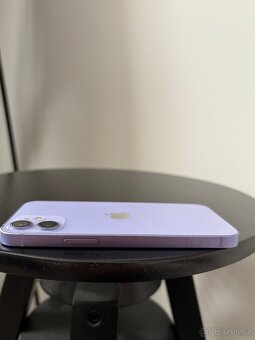 iPhone 12 mini 128Gb - 9