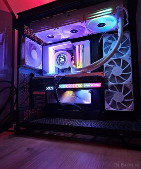 R9-7900X3D/RTX4080S/96GB/MSI1000/ - TOP - 9