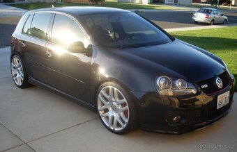 Helios 8,5JxR19 ET45 5x100 / 5x112 - 9