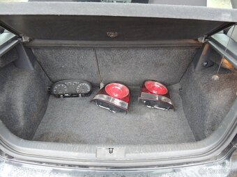 VW Polo 1.9 TDI 96KW ASZ - 9