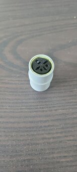 Dynamický mikrofon AMD 200 - 9