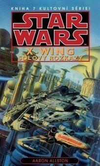 Fantasy, Komiksy, Sci-Fi 1 - 9