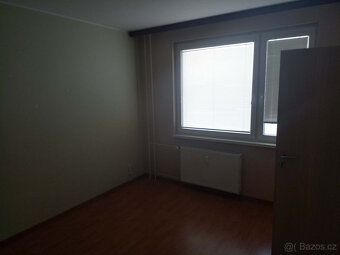 Pronájem bytu 3+1, Dlouhá, Lazce, 19000 Kč/měs, 71 m2 - 9