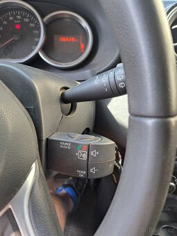 Dacia Lodgy - 9