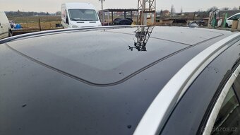 BMW 520d automat - 9