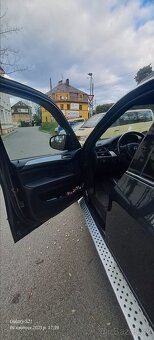 E70 - 9