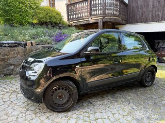 Twingo - 9