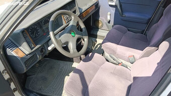 Škoda Forman kombi 1,3 TK do 5/2027 - 9