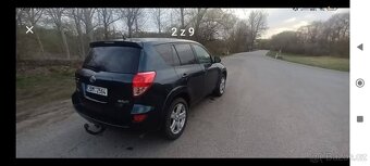 Toyota RAV4 - 9