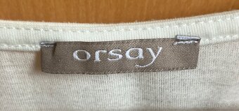 Kusy oblečení - 9