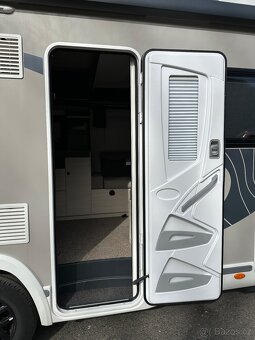 Ford chausson 640 - 9
