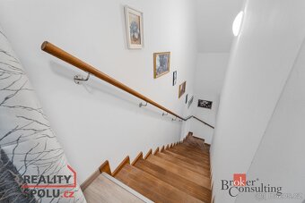 Prodej, domy/rodinný, 102 m2, Rodov 96, 50303 Smiřice, Hrade - 9