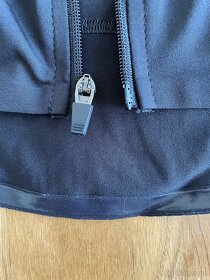 Cyklistický dres + kalhoty SPIUK jersey + bibshort - 9