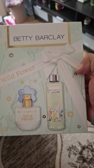 PARFUME SET S OLIVER TOM TAILOR - 9