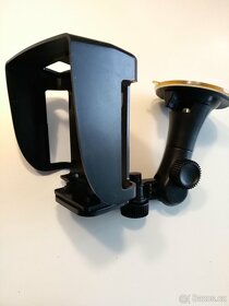 GPS navigace do auta X-site XSN-352S - 9