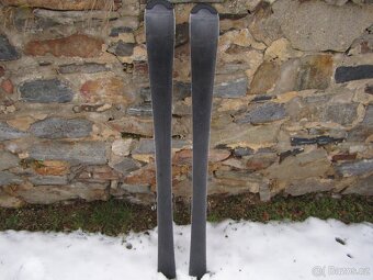 Rossignol Hero Multievent 130cm - 9