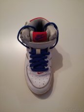 Nike-eur-28 velikost (cm) 17 - 9