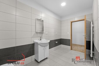 Prodej, byty/2+kk, 79.6 m2, 17. listopadu 970, 51721 Týniště - 9