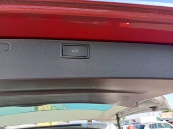 Multivan Highline 2,0Tdi ABTchip orig.230PS, 8 290 km, MAX. - 9