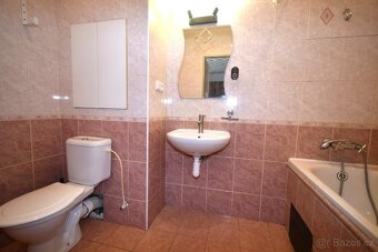 Prodej bytu 2+kk, 42m2, Holandská, Kladno - Kročehlavy - 9