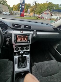 Prodám nebo vyměním - 9