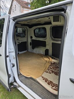 Peugeot Expert 2.0 Hdi 2024 - 9
