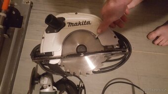 Rucni zednicke naradi - 9