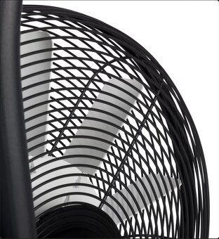 AirBike StrongBike PRO - 9
