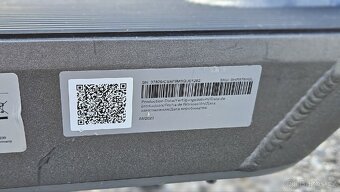 Xiaomi Electric Scooter 4 Ultra EU - 9