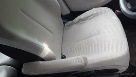Citroen C4 GRAND Picasso 2008 1,6HDI 80kW-DILY - 9