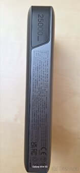Powerbanka Ugreen 145W - 9