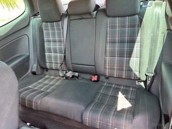 Golf 5 Gti - 9